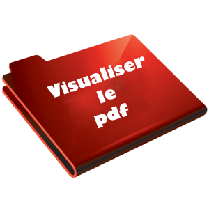icone-pdf-300x300