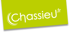 logo_chassieu