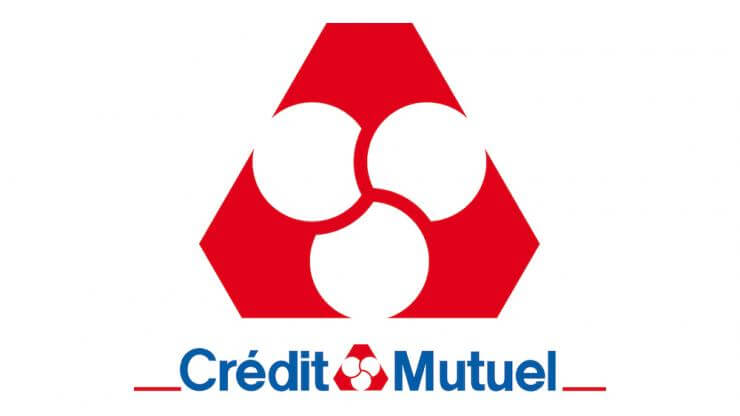 logo_creditmutuelle