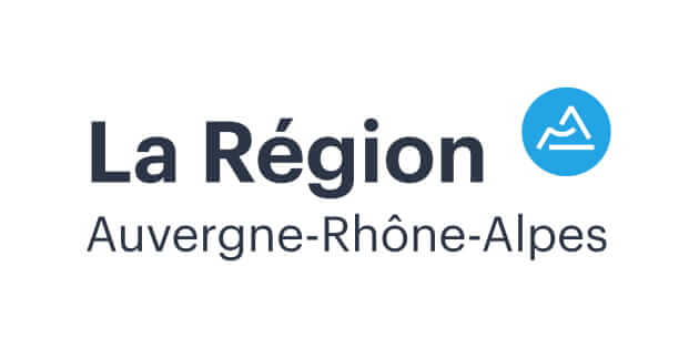 logo-partenaire-region-auvergne-rhone-alpes-cmjn-1