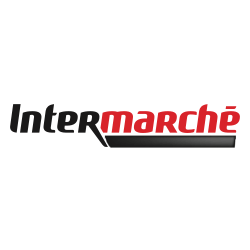 logo_intermarche
