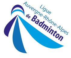 logo_ligue_auvergne_rhone_alpes