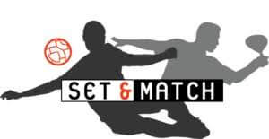 logo_set_et_match